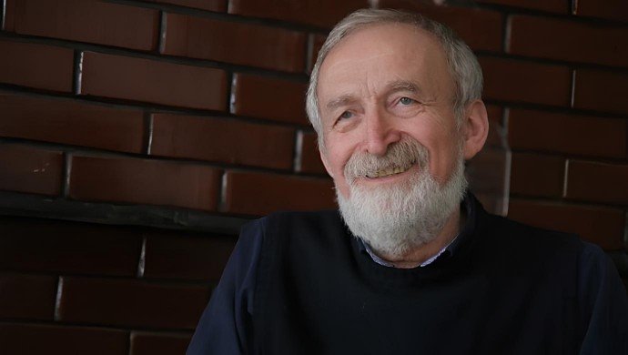 Gazeteci Aykol'un durumu stabil