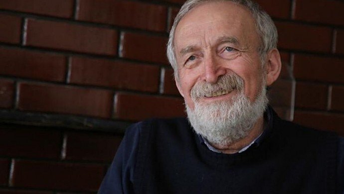 Hüseyin Aykol’un tedavisi devam ediyor