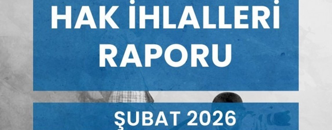 DFG: Tutuklu gazeteci sayısı 30