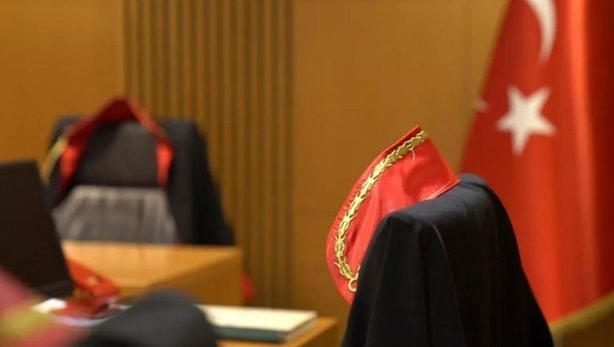 İmamoğlu'nun 'diploma' davasına bakan hakim değişti