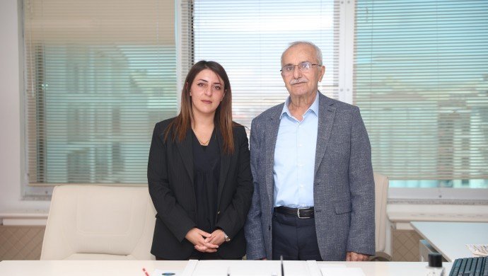 İpekyolu Belediyesi’nde eşbaşkan seçimi 23 Haziran’da