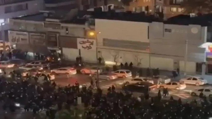 HRANA’dan yeni rapor: 176’sı çocuk 6 bin 507 can kaybı