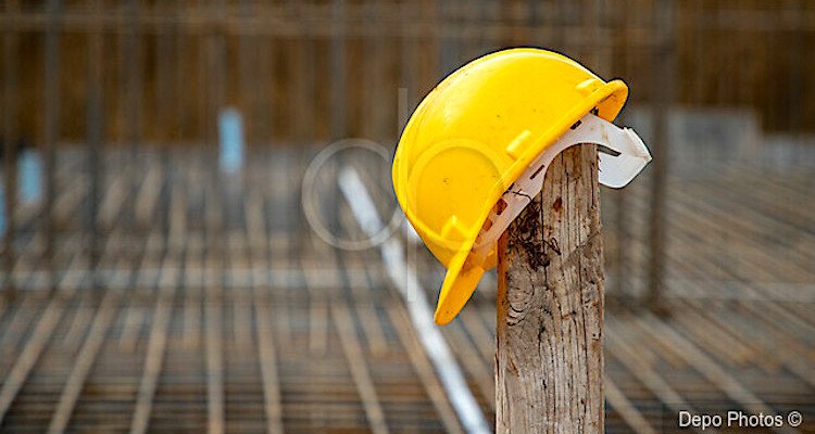 Güvencesizliğin bedeli canla ödeniyor