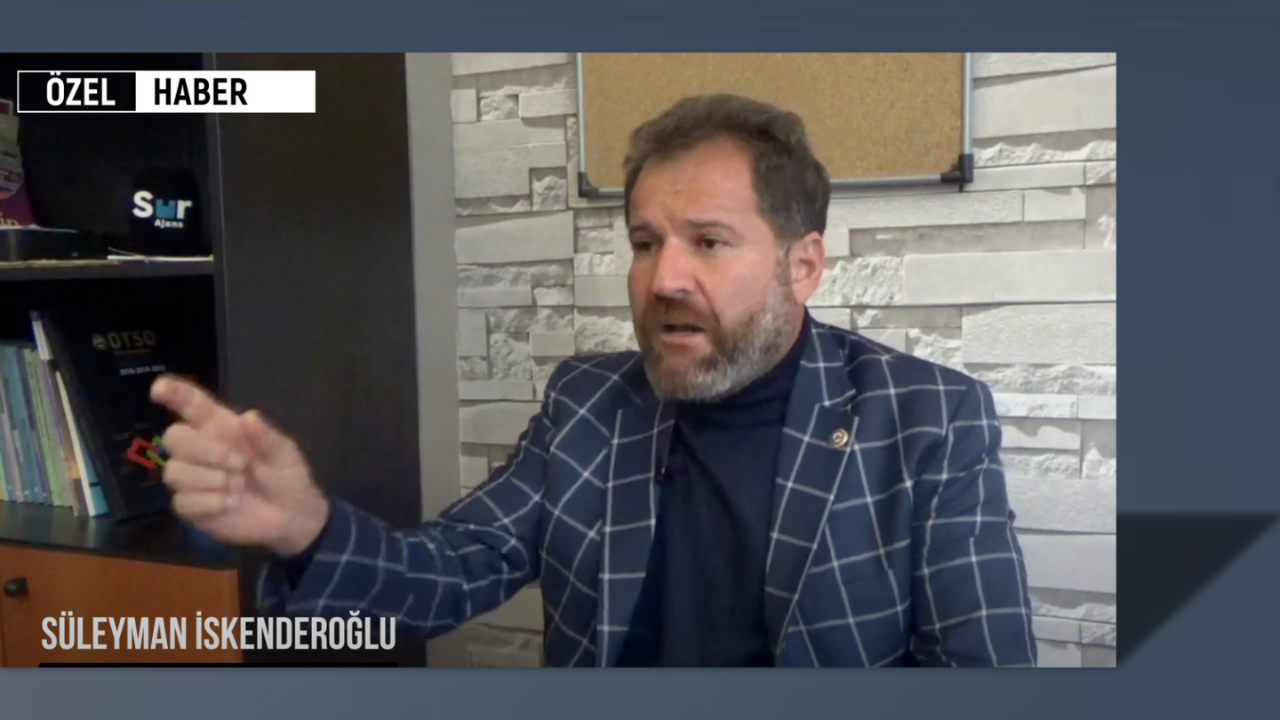 Diyarbakır’ın 12 milletvekiline çağrı: Çiftçiye sahip çıkın!