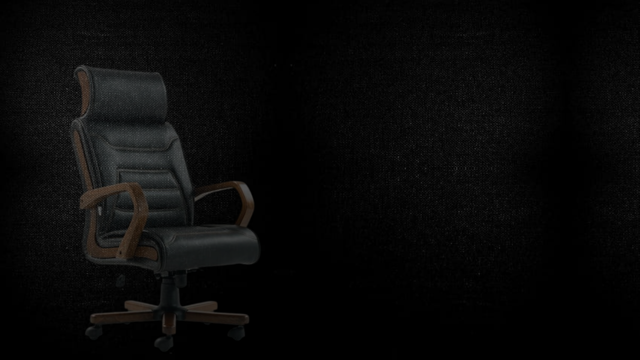 ‘Kayyımcıklar’ içimizde dokunulmaz olarak yaşıyor