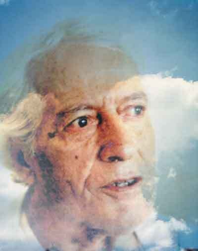 Musa Anter ölümünün 33. yılında Diyarbakır ve Mardin'de anılacak