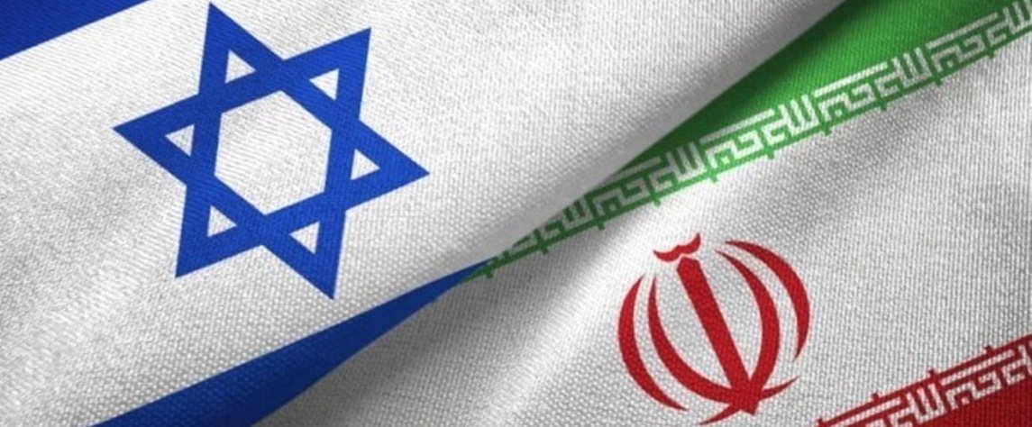 Netanyahu’dan Mücteba Hamaney açıklaması: Kamuoyu önüne çıkamayacak