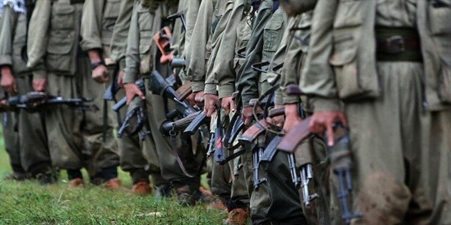PKK’nin silah bırakma töreni ne zaman ve ne nasıl olacak?