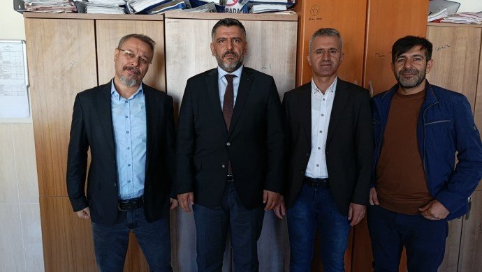 Sur’da Rudaw TV ekibine saldırıya 7 ay ‘ceza’