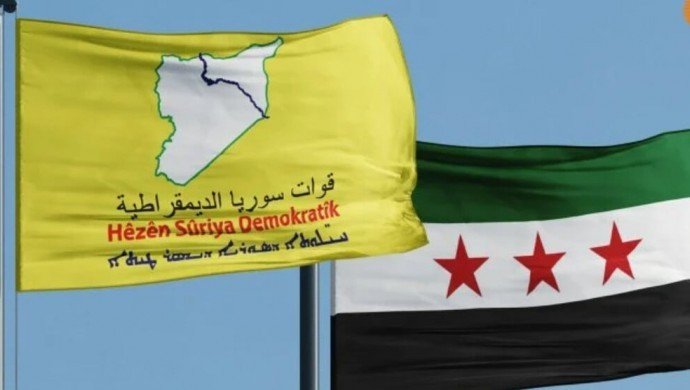 30 Ocak anlaşması sonrasında neler oldu?