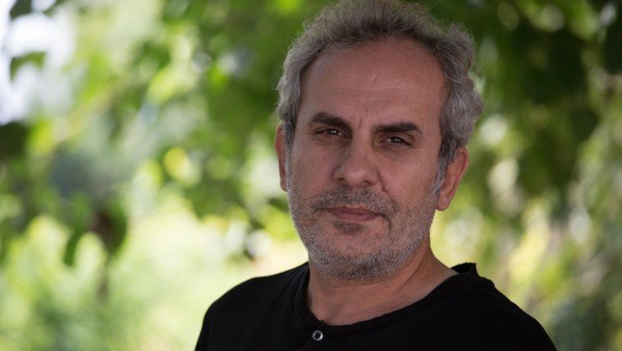 Selim Temo’dan kötü haber