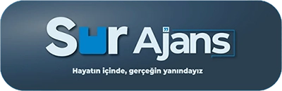 DEM Parti'den İBB'ye yapılan operasyona tepki