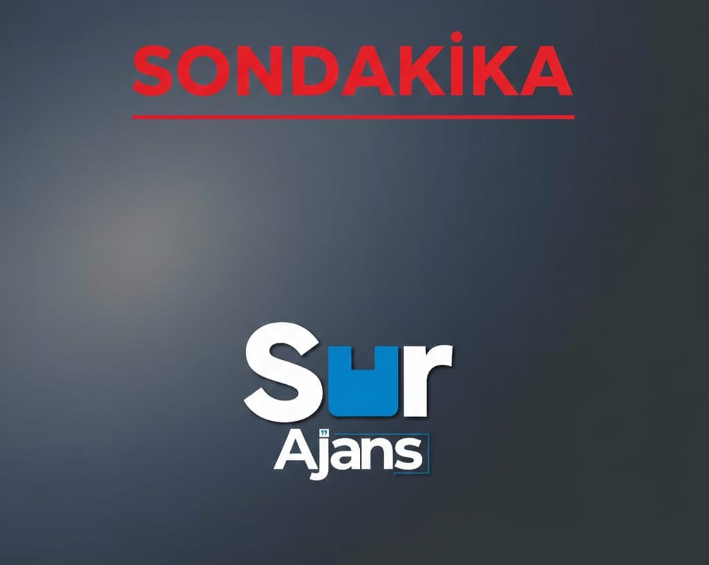 Diyarbakır’daki otellerde fuhuş ve hastalık operasyonu. Yüzlerce erkek risk altında!