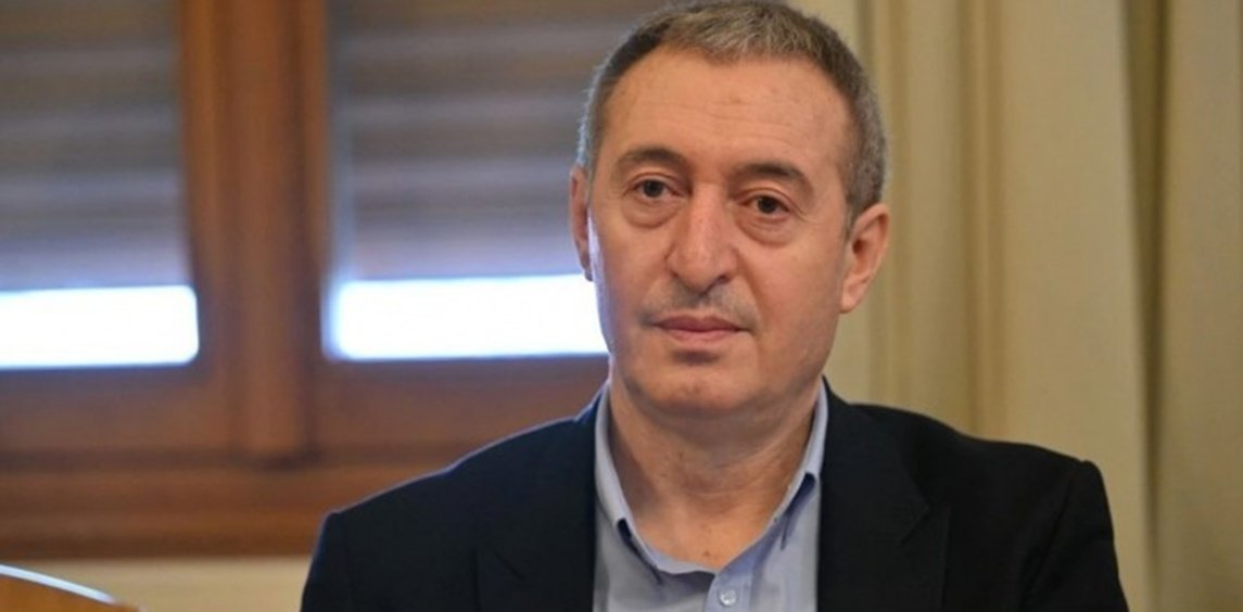 İmralı’da son durum: Görüşe pozitif, yerleşke var, statü?