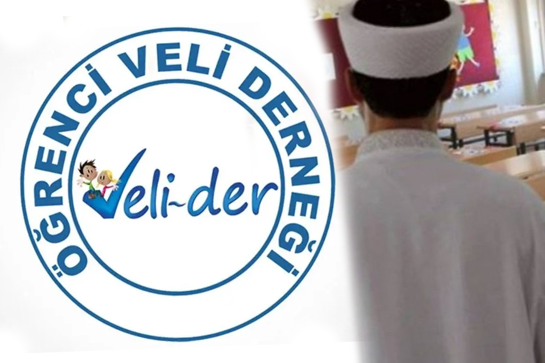 Veli-Der: Ramazan etkinlikleri çocukların pedagojik gelişimini zedeler