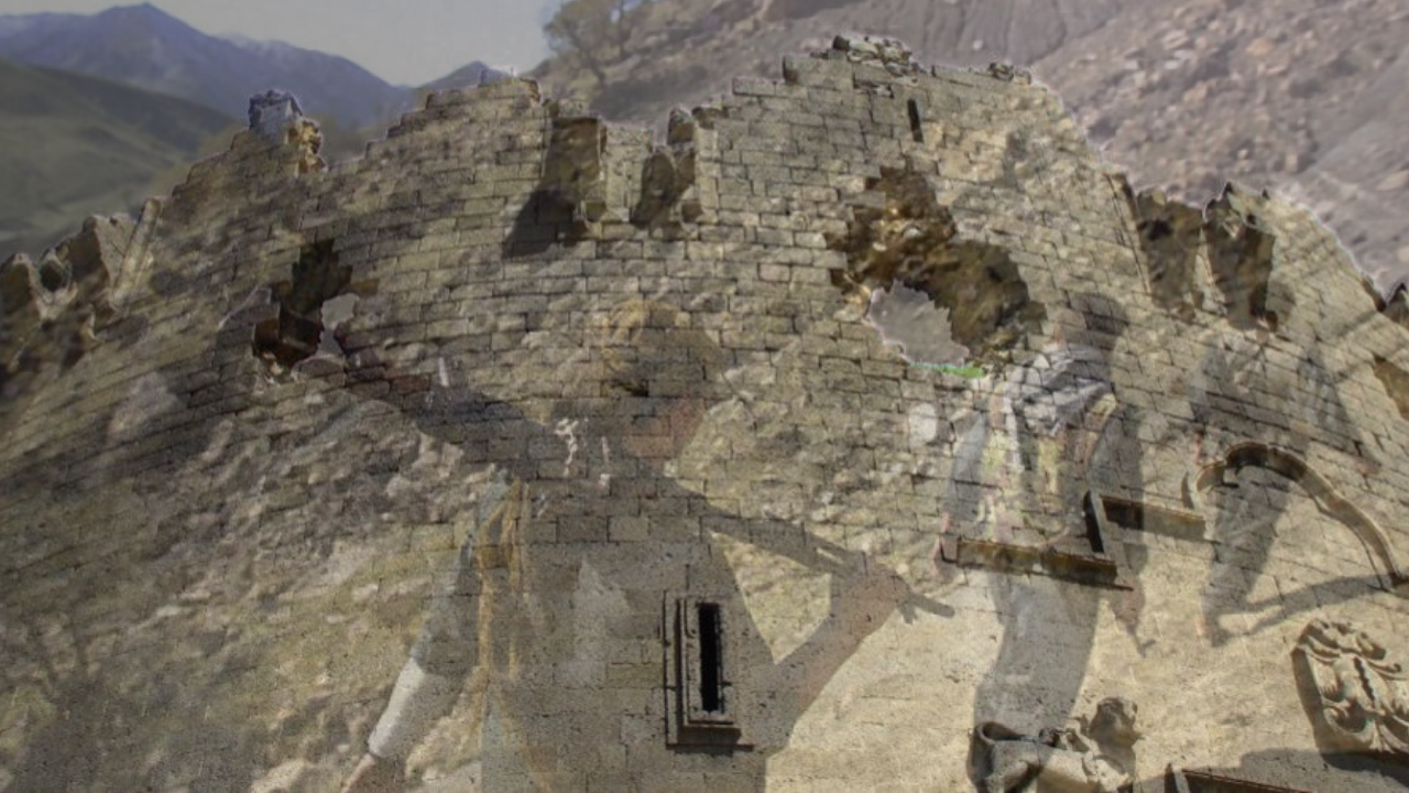 9 yılın aynası: At hırsızları, yeni süreç, manipülasyon ve Diyarbakır...