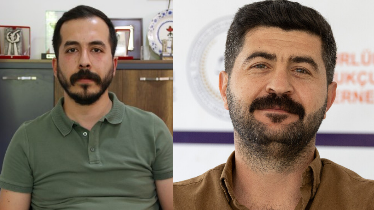 Öcalan’ın çağrısı tarihi etkiler yaratıyor: Devlet süreci uzatmamalı