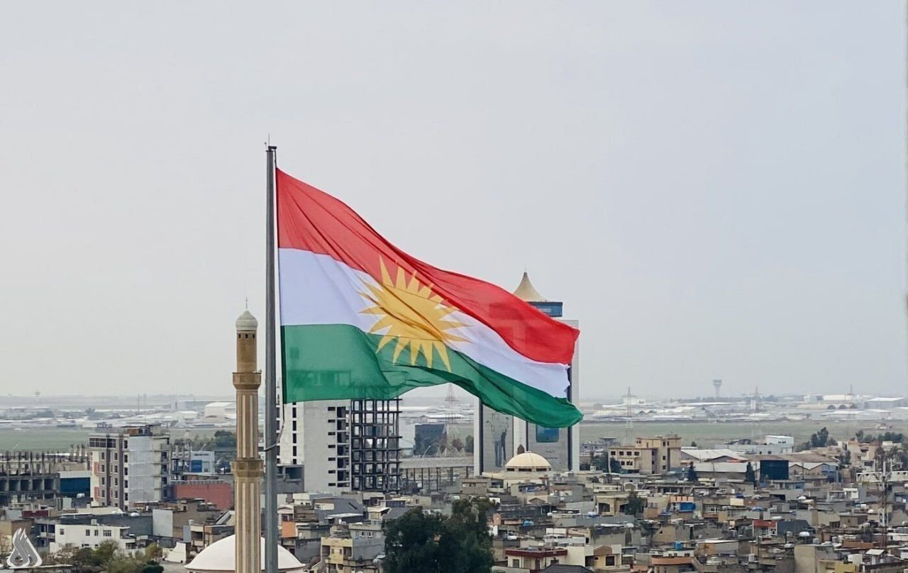 ABD-İsrail-İran savaşı Irak Kürdistan Bölgesi’ni vurdu: 5 ölü, 24 yaralı