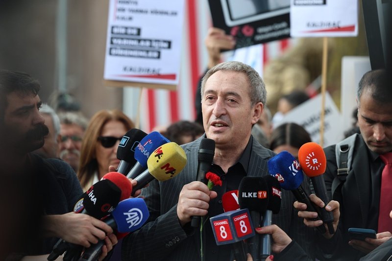 10-ekim-anma-ankara-dem